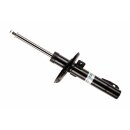 Bilstein B4 Federbein Vorderachse RENAULT MEGANE II...