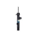 Bilstein B4 Federbein Vorderachse RENAULT MEGANE II...