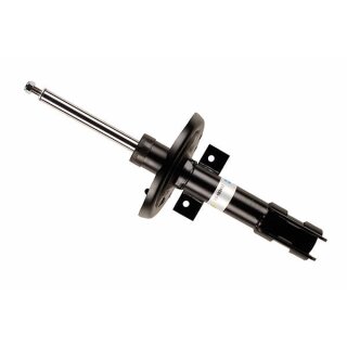 Bilstein B4 Federbein Vorderachse RENAULT MEGANE III Grandtour (KZ0/1) 22-193452