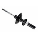 Bilstein B4 Federbein Vorderachse RENAULT MEGANE IV...