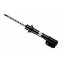 Bilstein B4 Federbein Vorderachse RENAULT MEGANE Scenic...