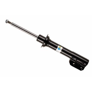 Bilstein B4 Federbein Vorderachse RENAULT SCÉNIC I (JA0/1_) 22-046840