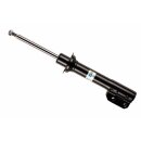 Bilstein B4 Federbein Vorderachse RENAULT SCÉNIC I...