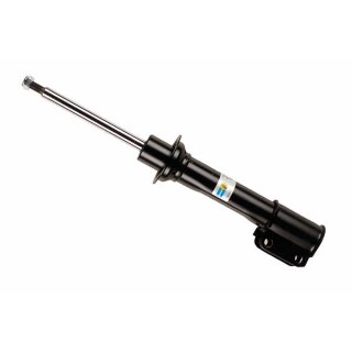 Bilstein B4 Federbein Vorderachse RENAULT SCÉNIC I (JA0/1_) 22-046857