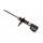 Bilstein B4 Federbein Vorderachse RENAULT TWINGO I (C06_) 22-044792