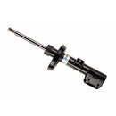 Bilstein B4 Federbein Vorderachse SAAB 9-5 (YS3E) 22-147073