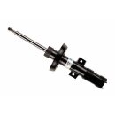 Bilstein B4 Federbein Vorderachse SAAB 9-5 (YS3E) 22-147080