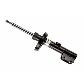 Bilstein B4 Federbein Vorderachse SAAB 9-5 Kombi (YS3E) 22-147073