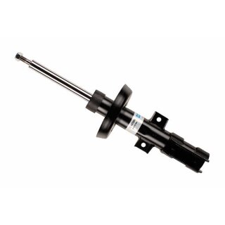 Bilstein B4 Federbein Vorderachse SAAB 9-5 Kombi (YS3E) 22-147080