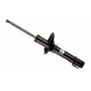 Bilstein B4 Federbein Vorderachse SEAT LEON (1M1) 22-045744