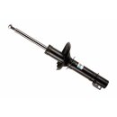 Bilstein B4 Federbein Vorderachse SEAT LEON (1M1) 22-045751