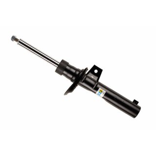 Bilstein B4 Federbein Vorderachse SEAT LEON (1P1) 22-131614