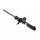 Bilstein B4 Federbein Vorderachse SEAT LEON (1P1) 22-131614