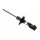 Bilstein B4 Federbein Vorderachse SEAT TOLEDO I (1L) 22-041142