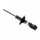 Bilstein B4 Federbein Vorderachse SEAT TOLEDO I (1L)...
