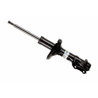 Bilstein B4 Federbein Vorderachse SEAT TOLEDO I (1L) 22-045010