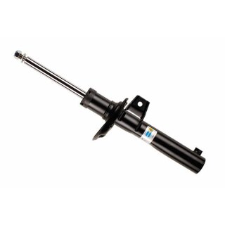 Bilstein B4 Federbein Vorderachse SEAT TOLEDO III (5P2) 22-131607