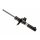 Bilstein B4 Federbein Vorderachse SEAT TOLEDO III (5P2) 22-131607