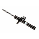 Bilstein B4 Federbein Vorderachse SEAT TOLEDO III (5P2)...