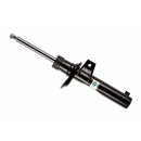 Bilstein B4 Federbein Vorderachse SEAT TOLEDO III (5P2)...