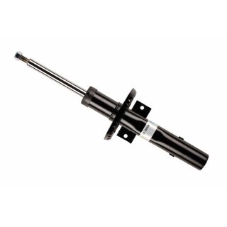 Bilstein B4 Federbein Vorderachse SKODA FABIA I (6Y2) 22-196309