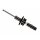 Bilstein B4 Federbein Vorderachse SKODA FABIA I (6Y2) 22-196309
