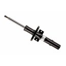 Bilstein B4 Federbein Vorderachse SKODA FABIA I Kombi...