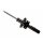 Bilstein B4 Federbein Vorderachse SKODA FABIA I Praktik (6Y5) 22-105813