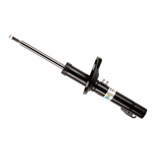 Bilstein B4 Federbein Vorderachse SKODA FELICIA II (6U1) 22-045737