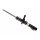 Bilstein B4 Federbein Vorderachse SKODA FELICIA II (6U1) 22-045737