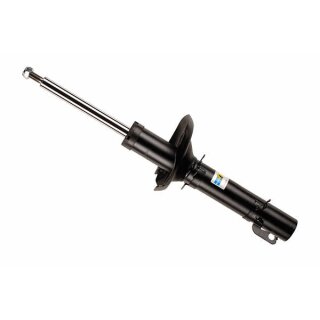 Bilstein B4 Federbein Vorderachse SKODA OCTAVIA I Kombi (1U5) 22-045751