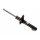 Bilstein B4 Federbein Vorderachse SKODA OCTAVIA I Kombi (1U5) 22-045751