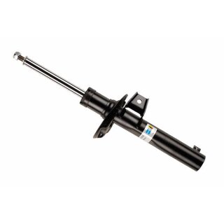 Bilstein B4 Federbein Vorderachse SKODA OCTAVIA II Kombi (1Z5) 22-139184
