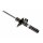 Bilstein B4 Federbein Vorderachse SKODA OCTAVIA III (5E3) 22-230522