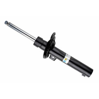 Bilstein B4 Federbein Vorderachse SKODA OCTAVIA III Kombi (5E5) 22-230539