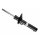 Bilstein B4 Federbein Vorderachse SKODA OCTAVIA III Kombi (5E5) 22-230539