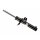 Bilstein B4 Federbein Vorderachse SKODA OCTAVIAII (1Z3) 22-139191