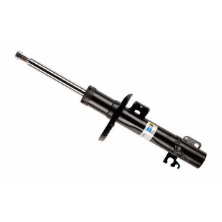 Bilstein B4 Federbein Vorderachse SKODA RAPID Spaceback (NH1) 22-183705