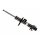 Bilstein B4 Federbein Vorderachse SKODA RAPID Spaceback (NH1) 22-183705