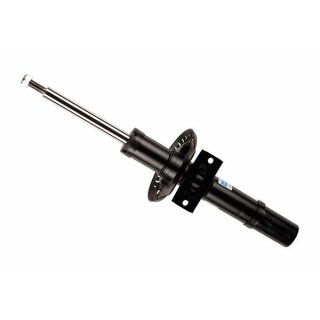 Bilstein B4 Federbein Vorderachse SKODA ROOMSTER (5J) 22-105813