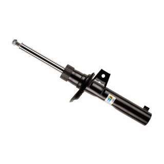 Bilstein B4 Federbein Vorderachse SKODA SUPERB II (3T4) 22-151056