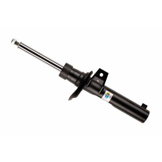 Bilstein B4 Federbein Vorderachse SKODA SUPERB II (3T4) 22-151070