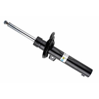 Bilstein B4 Federbein Vorderachse SKODA SUPERB III (3V3) 22-232342