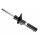 Bilstein B4 Federbein Vorderachse SKODA SUPERB III (3V3) 22-232342