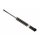 Bilstein B4 Federbein Vorderachse SMART CITY-COUPE (450) 22-102348