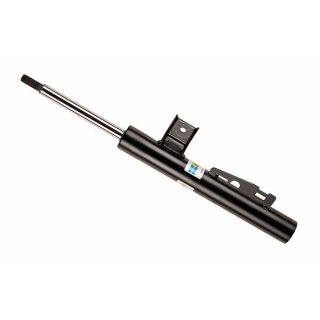 Bilstein B4 Federbein Vorderachse SMART FORTWO Coupe (451) 22-145697