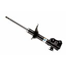 Bilstein B4 Federbein Vorderachse TOYOTA YARIS (_P1_)...