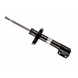Bilstein B4 Federbein Vorderachse VAUXHALL CORSAVAN Mk I (B) 22-040909