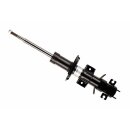 Bilstein B4 Federbein Vorderachse VOLVO 850 (LS) 22-230959
