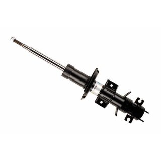 Bilstein B4 Federbein Vorderachse VOLVO C70 I Cabriolet 22-230959
